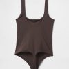 SecondSkin Bodysuit SecondSkin Bodysuit