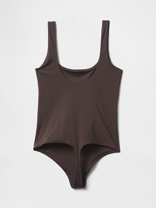 SecondSkin Bodysuit SecondSkin Bodysuit