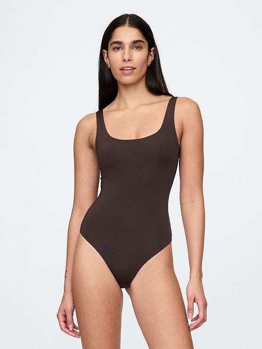 SecondSkin Bodysuit SecondSkin Bodysuit