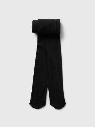 Sheer Tights Sheer Tights