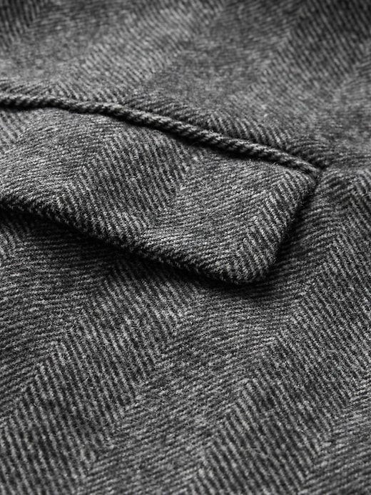 Shift Mini Dress Shift Mini Dress