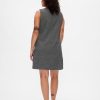 Shift Mini Dress Shift Mini Dress