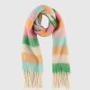 Shiraleah Leandra Scarf