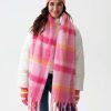 Shiraleah Loretta Scarf