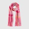 Shiraleah Loretta Scarf