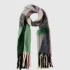 Shiraleah Tamara Scarf