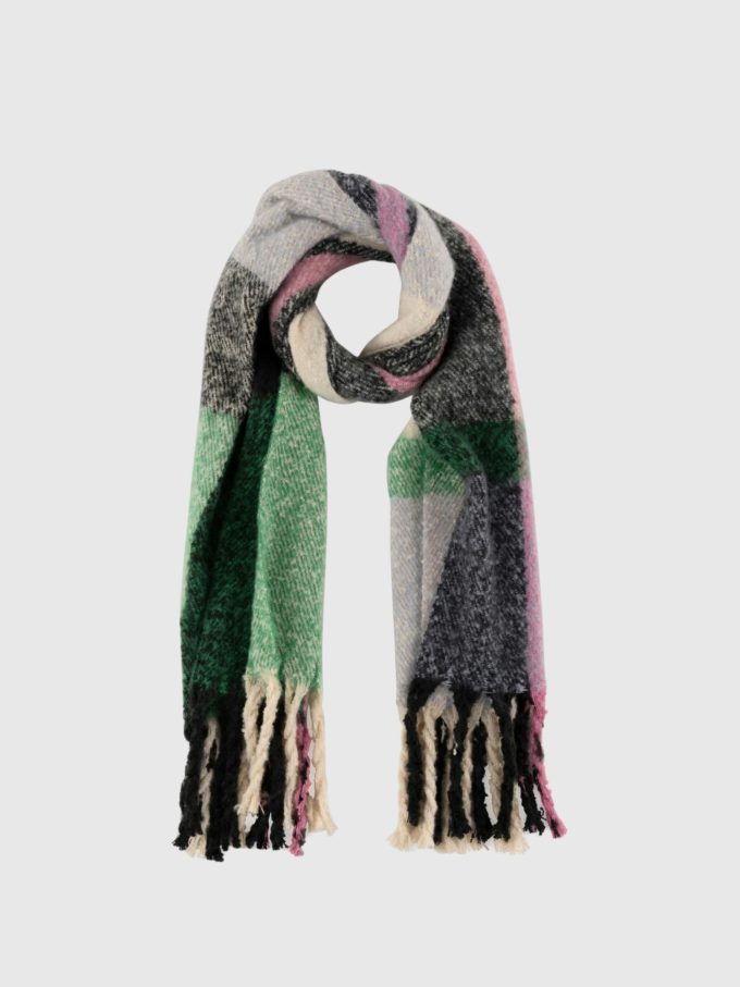 Shiraleah Tamara Scarf