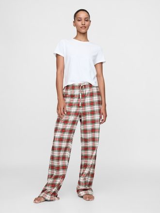 Softest Flannel Pants