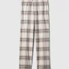 Softest Flannel Pants
