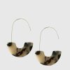 St. Armands Threader Earrings
