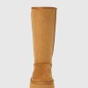 Sun Valley Knee-High Boot