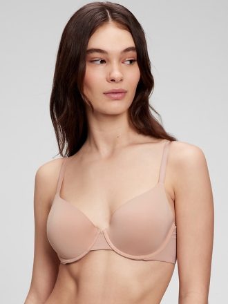 T-Shirt Bra