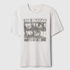 The Beatles Graphic T-Shirt