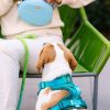 Ultra Comfort Neoprene Dog Harness