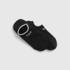 Unisex Athletic Ankle Socks