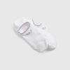 Unisex Athletic Ankle Socks
