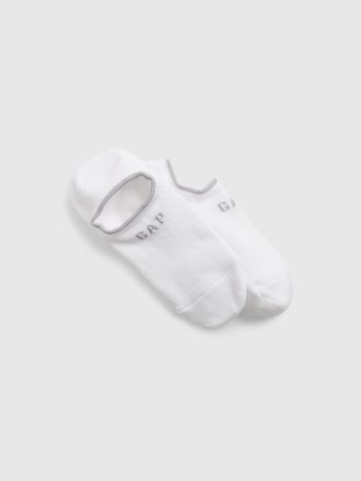 Unisex Athletic Ankle Socks