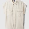 Utility Shirt