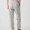 Vintage Soft Classic Joggers Vintage Soft Classic Joggers