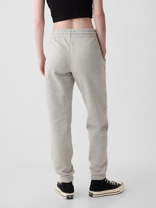 Vintage Soft Classic Joggers Vintage Soft Classic Joggers
