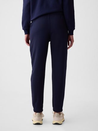 Vintage Soft Classic Joggers