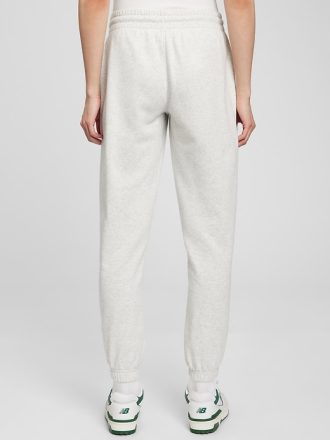 Vintage Soft Classic Joggers