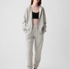 Vintage Soft Classic Joggers Vintage Soft Classic Joggers