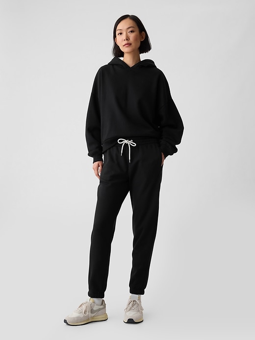 Vintage Soft Classic Joggers Vintage Soft Classic Joggers