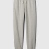 Vintage Soft Classic Joggers Vintage Soft Classic Joggers