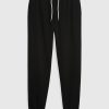 Vintage Soft Classic Joggers Vintage Soft Classic Joggers