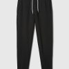 Vintage Soft Classic Joggers Vintage Soft Classic Joggers