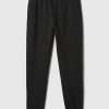 Vintage Soft Classic Joggers Vintage Soft Classic Joggers