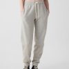 Vintage Soft Classic Joggers Vintage Soft Classic Joggers