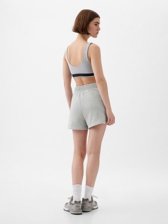 Vintage Soft Dolphin Shorts