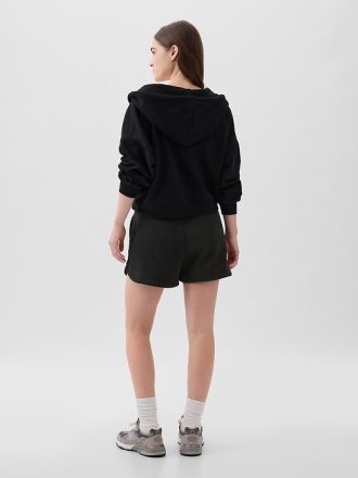 Vintage Soft Dolphin Shorts