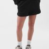 Vintage Soft Dolphin Shorts Vintage Soft Dolphin Shorts