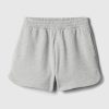 Vintage Soft Dolphin Shorts Vintage Soft Dolphin Shorts