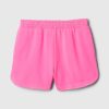 Vintage Soft Dolphin Shorts