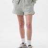Vintage Soft Dolphin Shorts Vintage Soft Dolphin Shorts