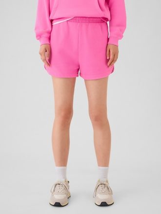 Vintage Soft Dolphin Shorts