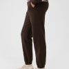 Vintage Soft High Rise Boyfriend Joggers