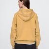 Vintage Soft Hoodie