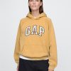 Vintage Soft Hoodie
