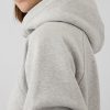 Vintage Soft Hoodie