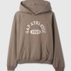Vintage Soft Hoodie Vintage Soft Hoodie