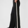Vintage Soft Seamed Track Pants