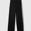 Vintage Soft Seamed Track Pants