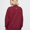 Vintage Soft State Logo Sweatshirt