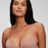 Wireless T-Shirt Bra Wireless T-Shirt Bra