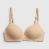 Wireless T-Shirt Bra Wireless T-Shirt Bra